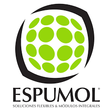 Espumol S.A